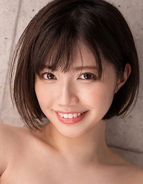 静默频率 高清电影手机免费在线观看