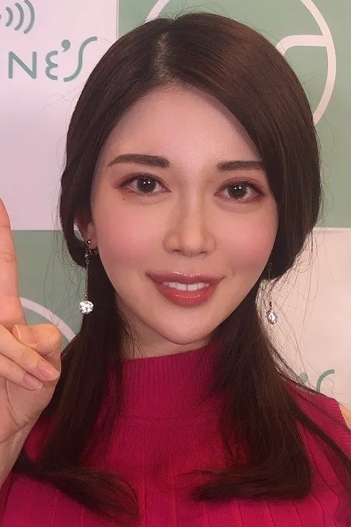笔尖上的江湖 武侠漫改动画在线观看