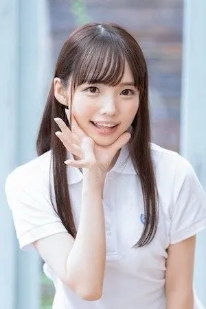 旧钟楼谜案 热播电视剧全集手机在线观看