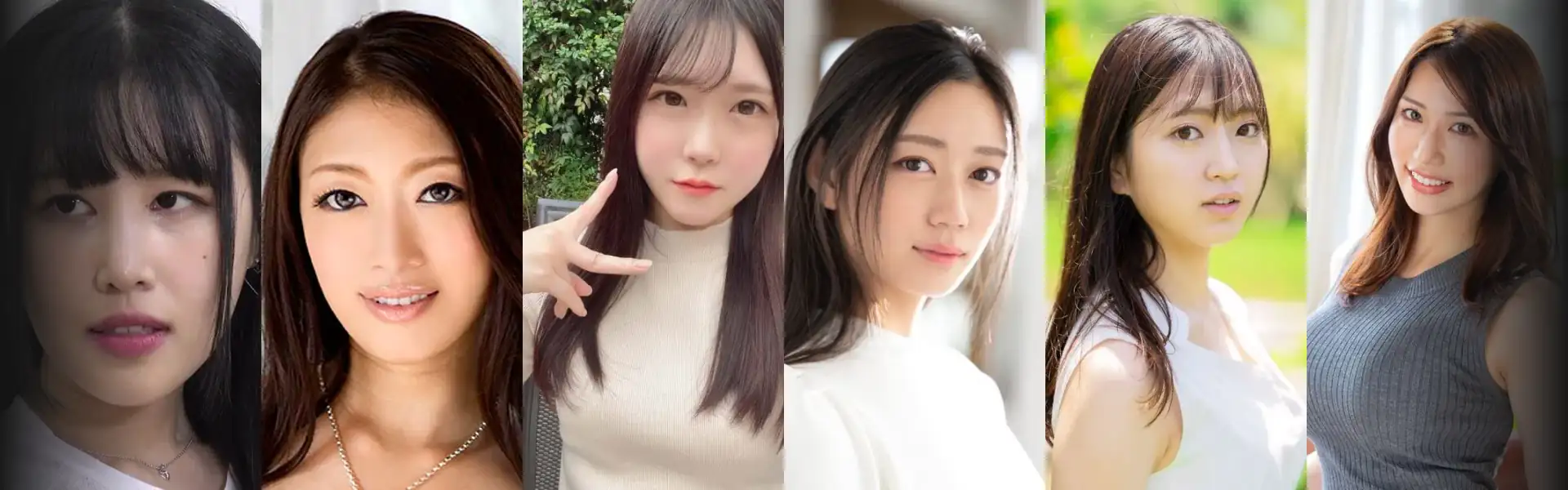 静默频率 高清电影手机免费在线观看